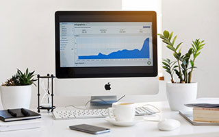 IM钱包：安全防护出色，隐私保护到位，为用户筑牢双重防线