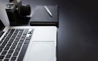 imToken安卓版下载攻略：怎么下载正版钱包？避开盗版病毒必看