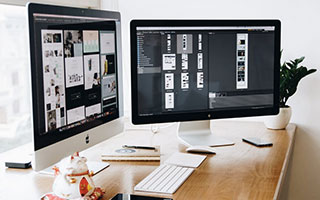 imToken钱包官方版：从简单应用到多轮升级，展现数字资产潜力