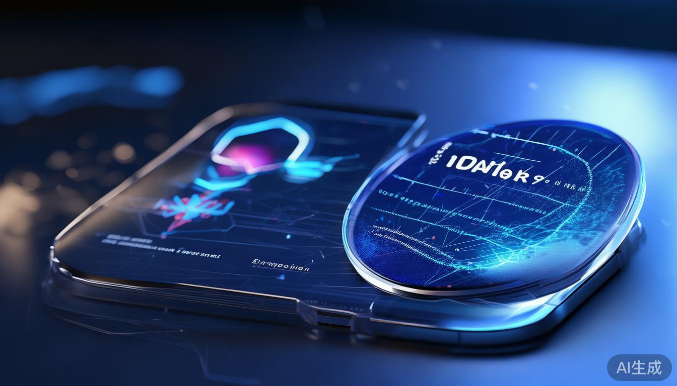 钱包平台_钱包了解_imtoken下载中心钱包APP创新点全解析