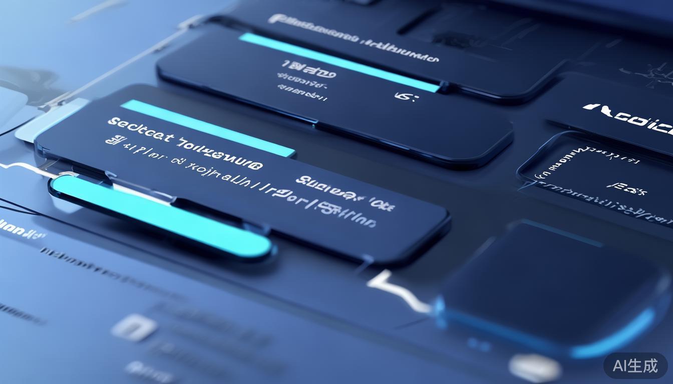 安卓版数字钱包交易操作指南：转账及兑换基本流程详解