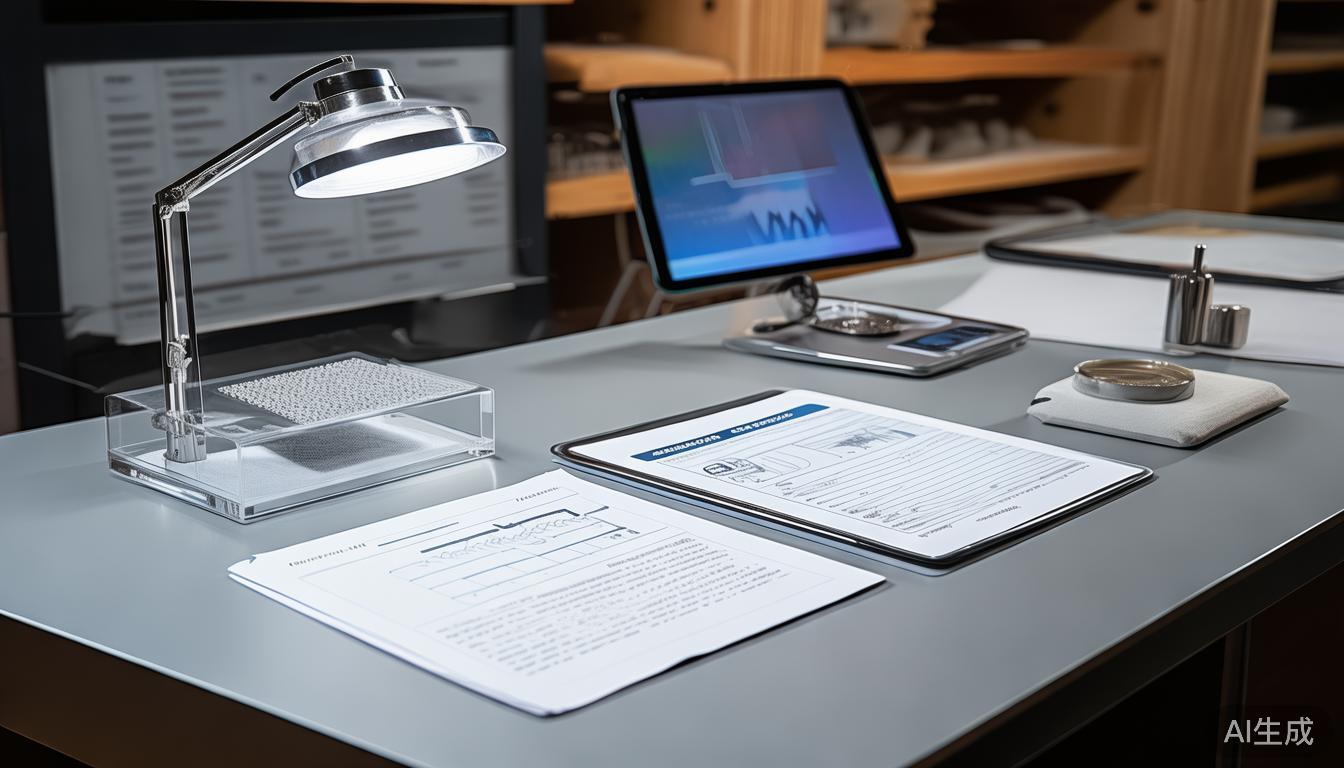 imToken官方网站体验设计：整体出色，部分尚需完善