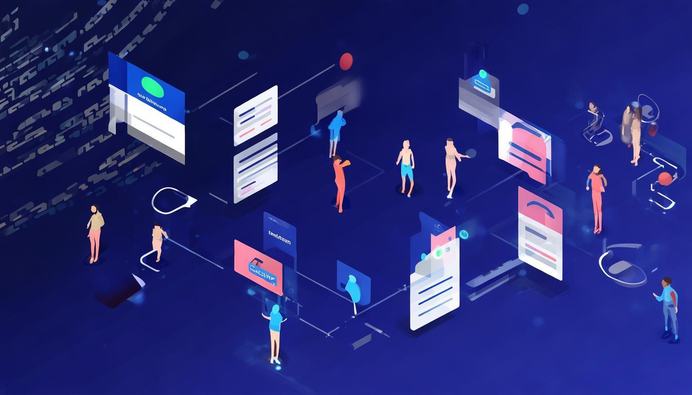 imToken 3.0版本受广泛关注，功能改进与操作优化成亮点