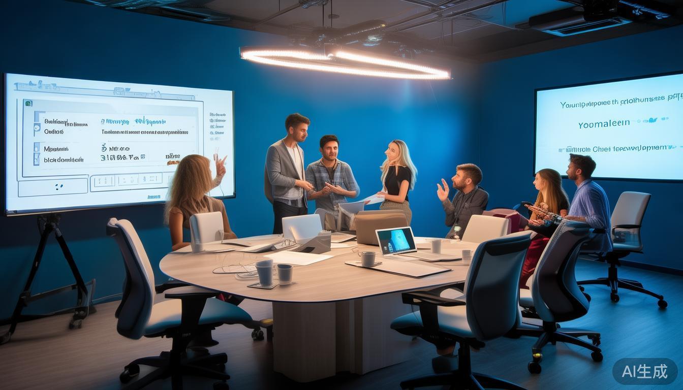 长期使用imToken，免费版用户如何助力产品优化及操作方法？