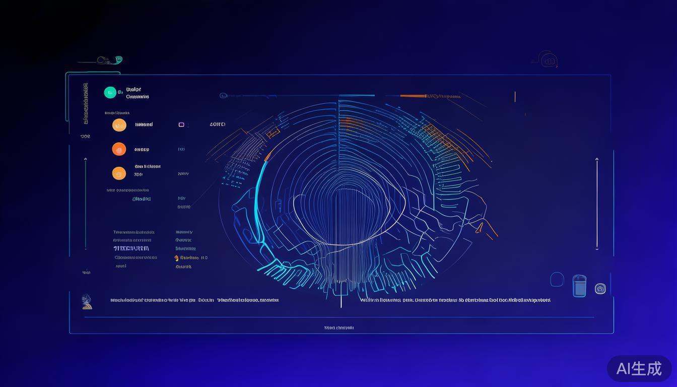 解析imToken钱包：数字资产管理工具，数据洞察市场动态