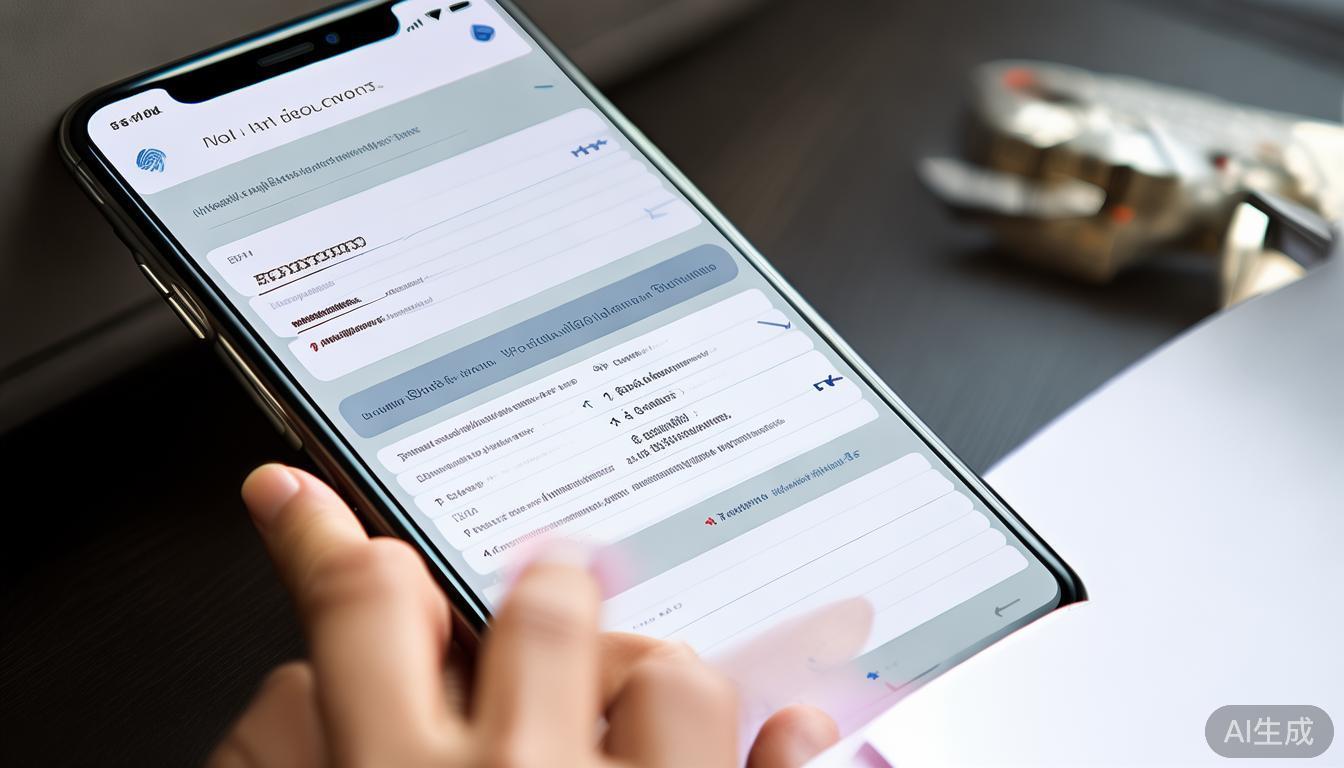 数字货币领域：imToken钱包下载合规关乎资产安全，务必谨慎