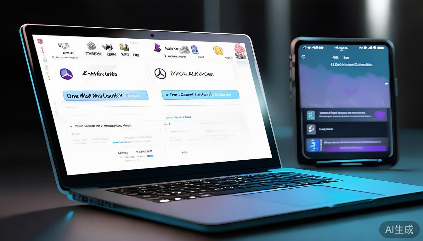 imToken钱包2.0应对挑战，安全升级仍需警惕潜在风险