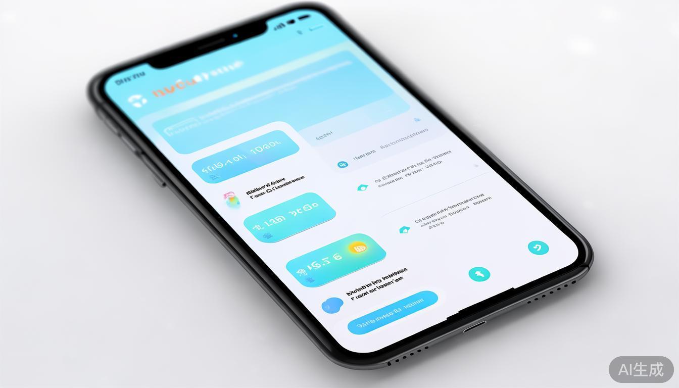 imToken 2.0互动性别具一格，与其他钱包有何差别？