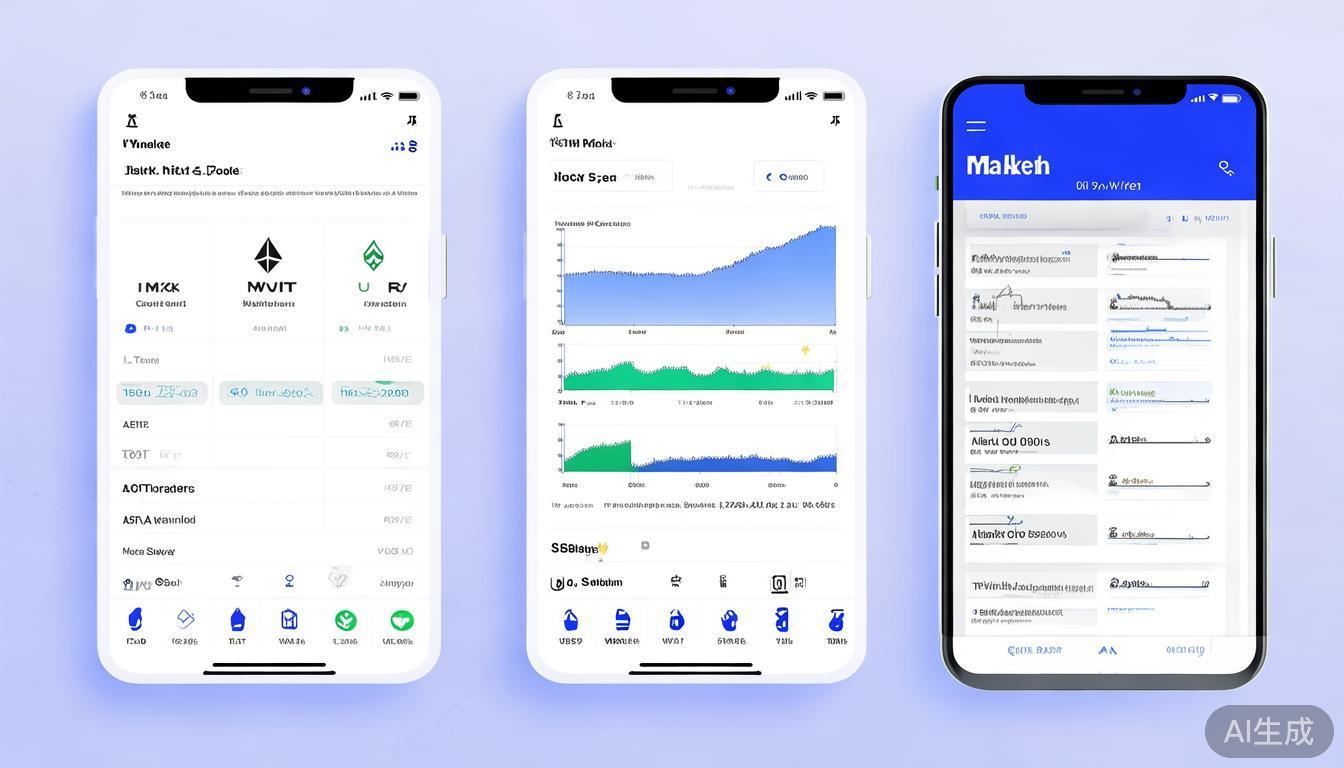 安卓应用的配置文件在哪_资产安卓游戏_如何使用imToken安卓版下载app进行资产配置?