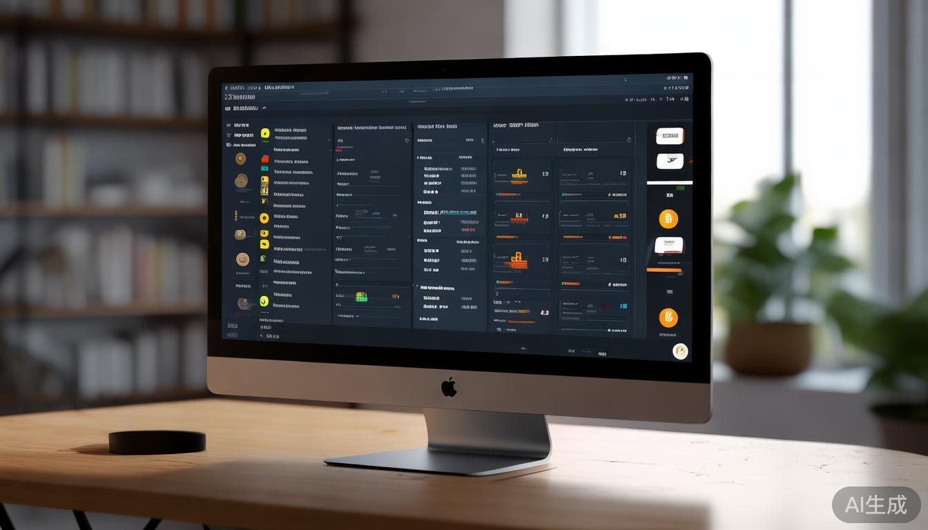 余额查询是什么意思_如何通过imToken官网下载1.0版进行余额查询？_余额查询在哪里