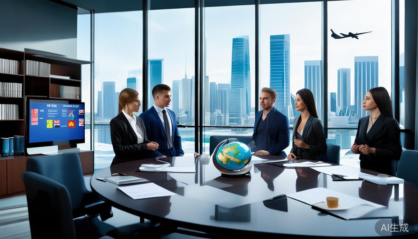 国际版推特下载安装_如何通过imToken官网下载2.0国际版将业务模式推向国际?_国际化推荐系统