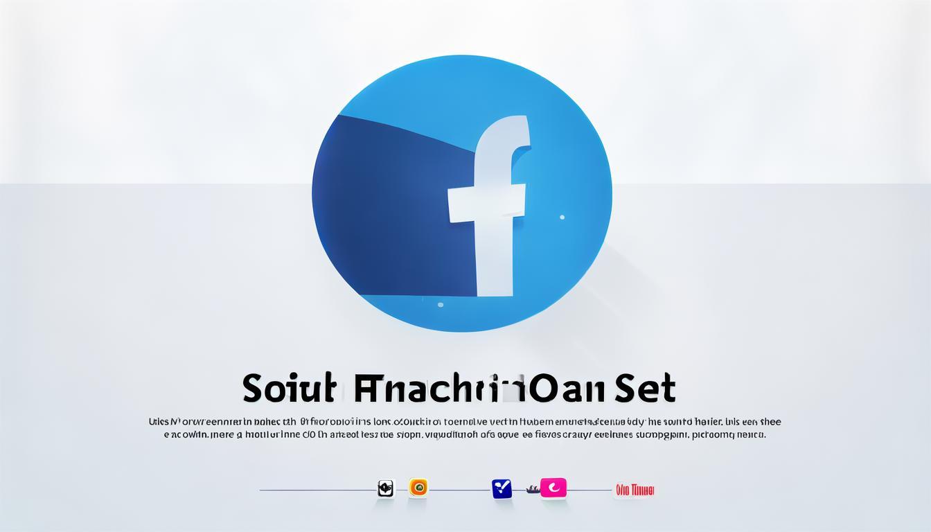 如何通过imtoken官网网址获取最新的下载链接?_官网站点下载_官方网站链接