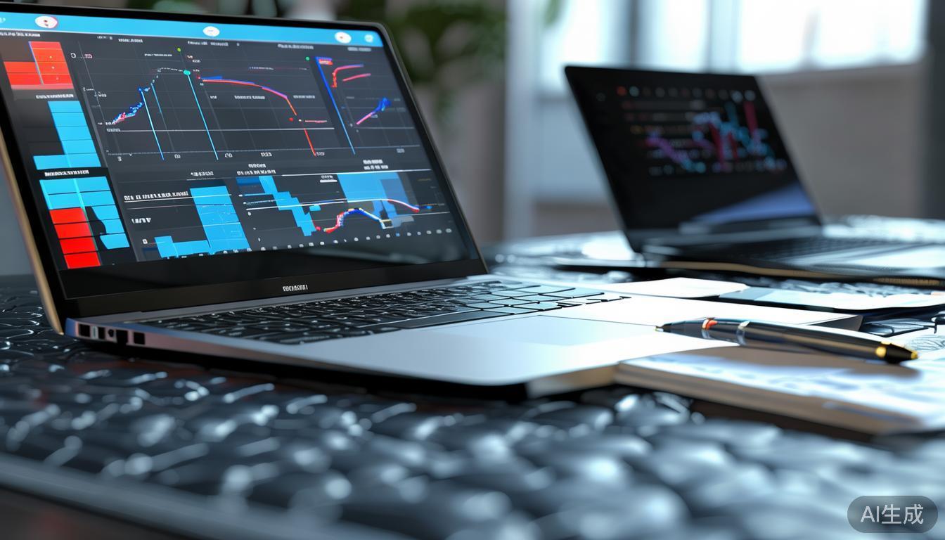 imToken新地址风险评估与监控有多重要？关乎资产安全交易稳定