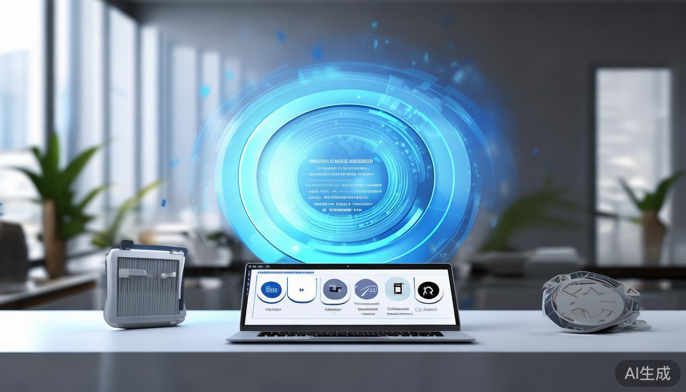 如何在imToken新地址中创造新的商业模式？_如何在imToken新地址中创造新的商业模式？_如何在imToken新地址中创造新的商业模式？