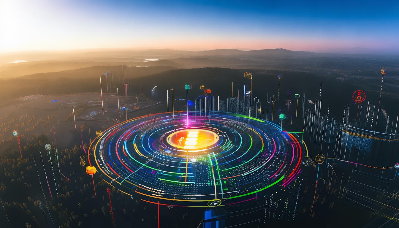 框架官方网站_imToken官网的生态系统与合作框架_什么是框架合作