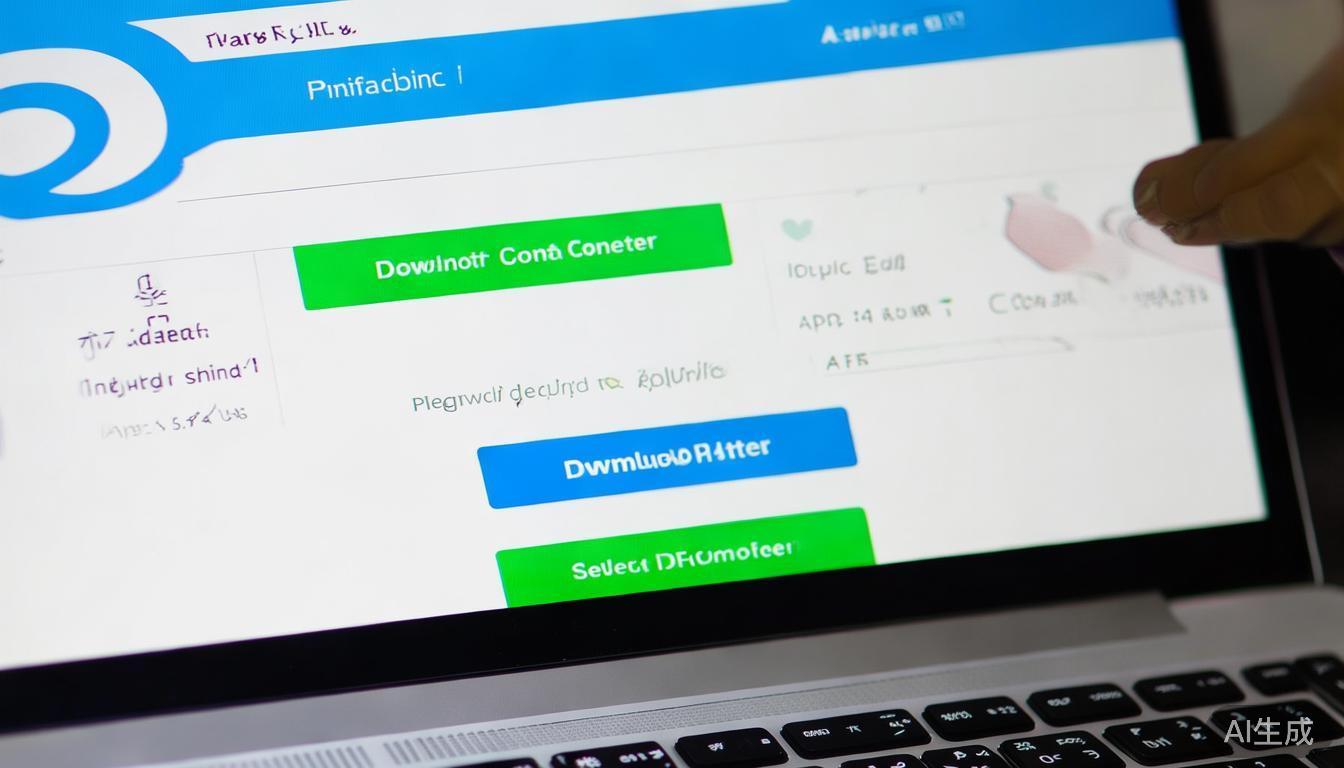 指南免费下载_一站式解决方案：imToken官网版下载指南_指南科技有限公司