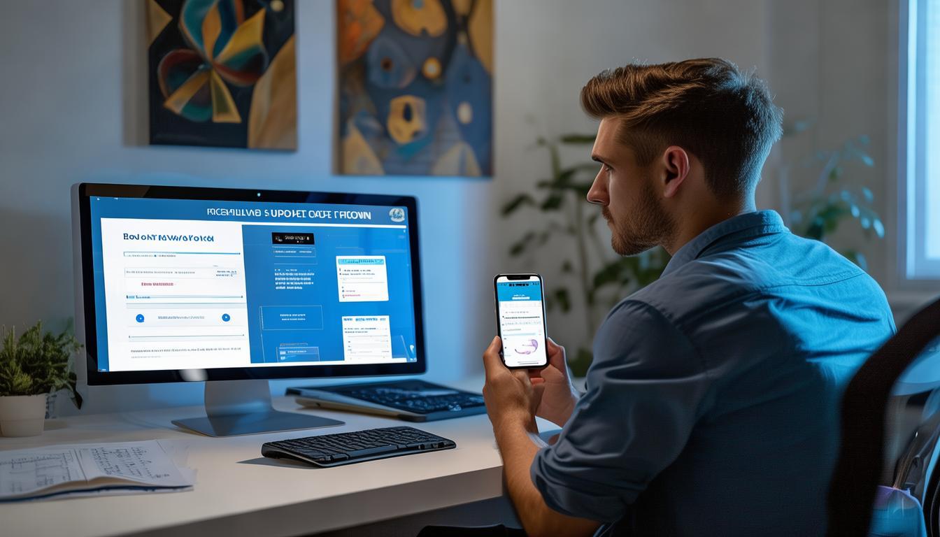 imtoken钱包有风险吗_mycelium钱包安全_如何在imtoken钱包中安全存储NFT？