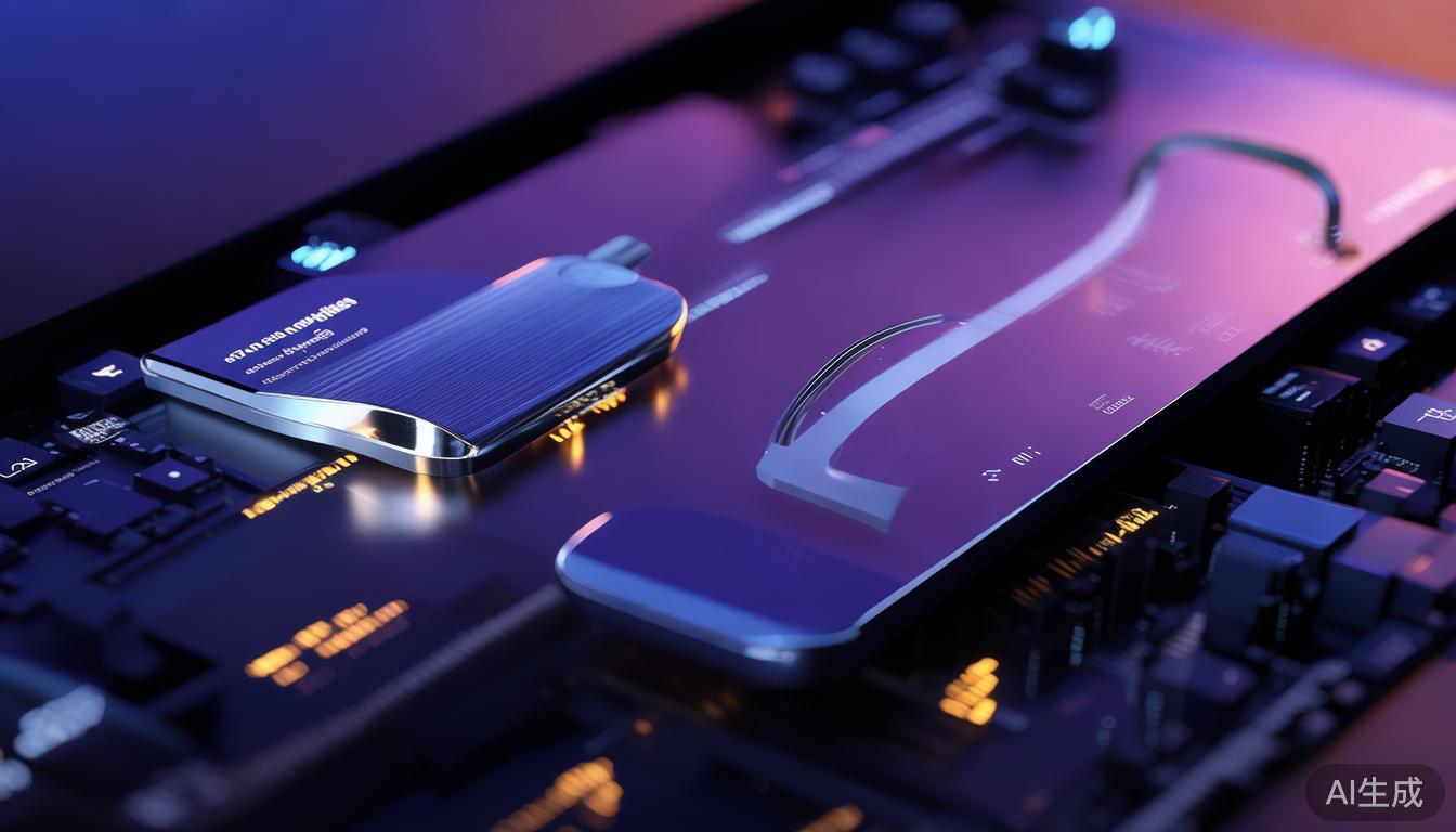 数字资产管理实践：imToken钱包助力优化资产配置，保障安全