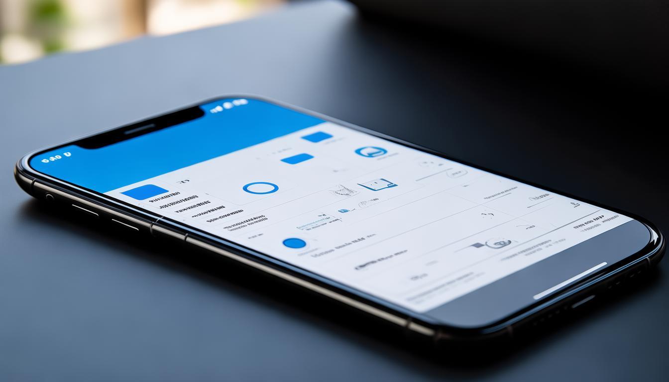 imtoken安卓版官方下载流程指南，确保安全顺畅无风险