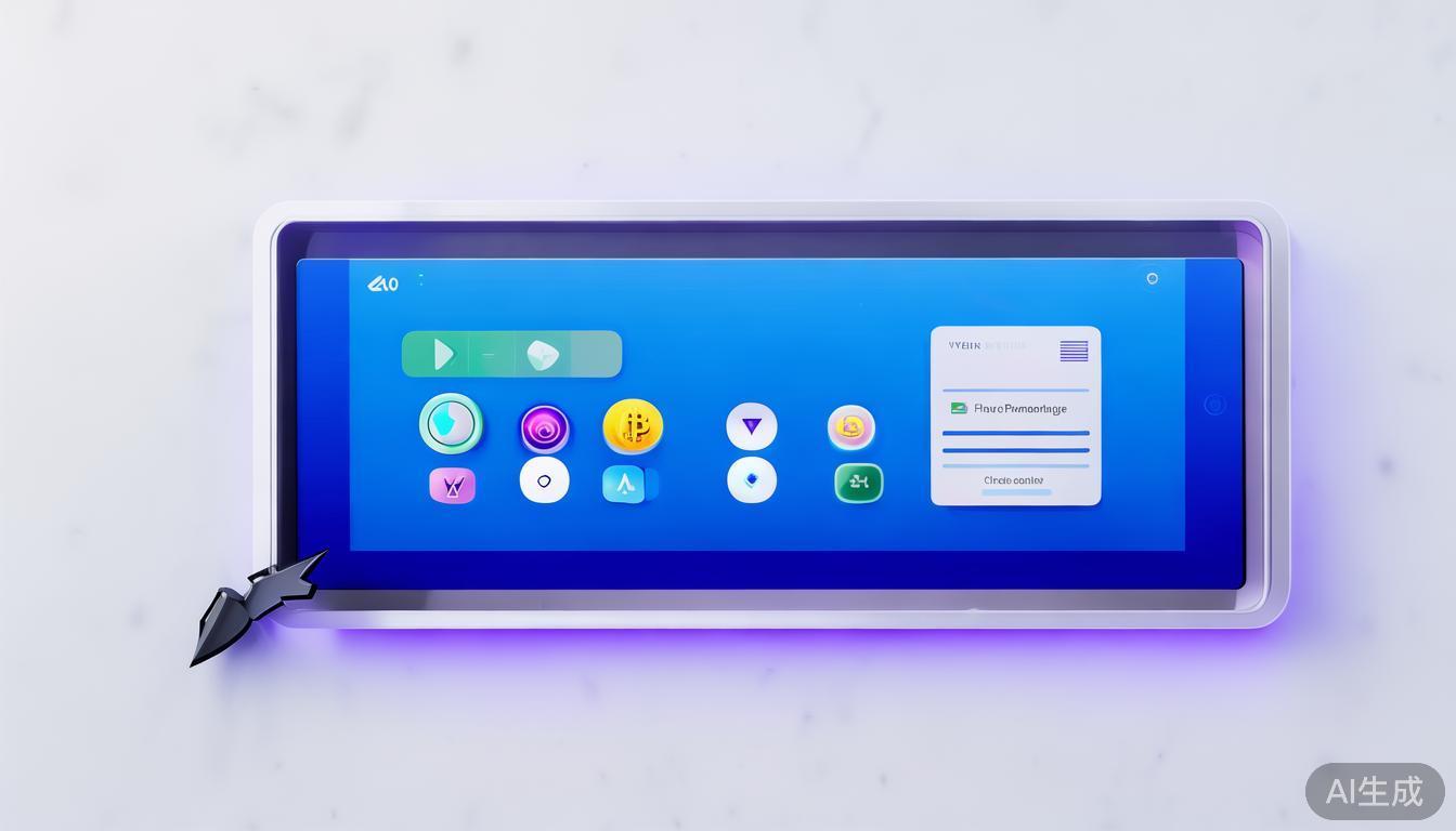 imToken钱包官网使用指南：确保安全、掌握技巧与关注动态