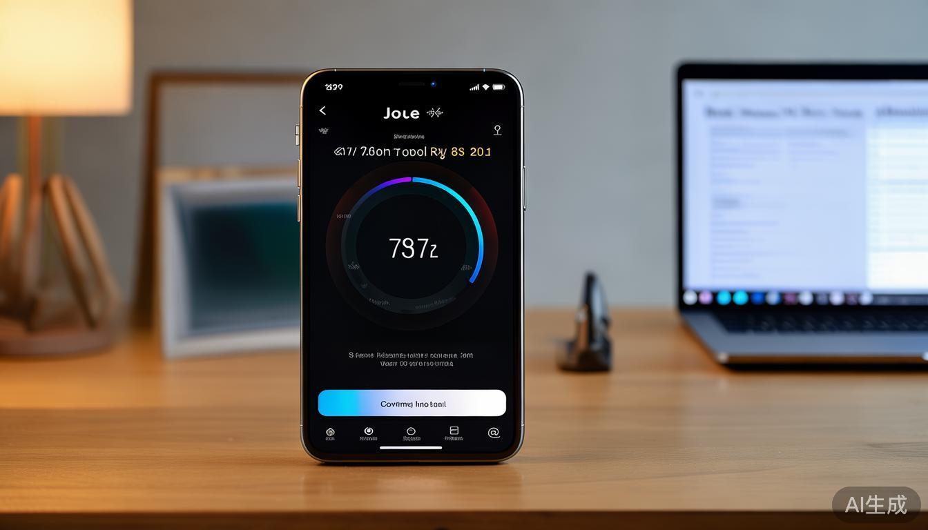 苹果设备使用imToken的安装窍门及注意事项，你知道吗？