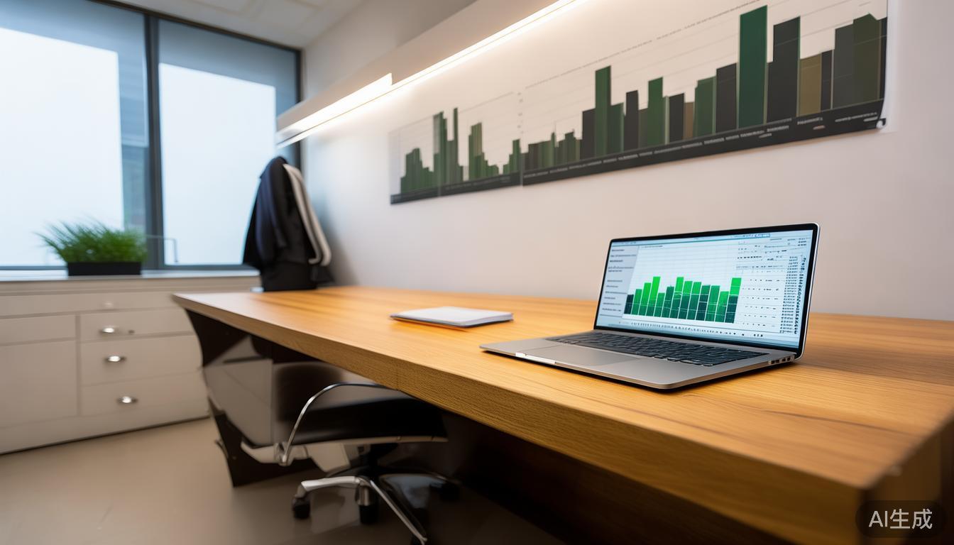 理财管理app_如何在imToken国内下载中进行高效的理财管理？_理财app2021