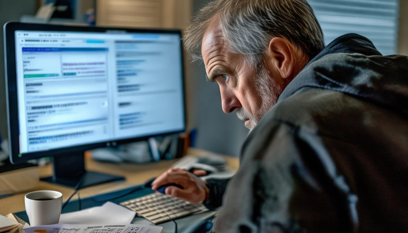 钱包官方网站_钱包的故事_im钱包官方下载的市场口碑与用户故事