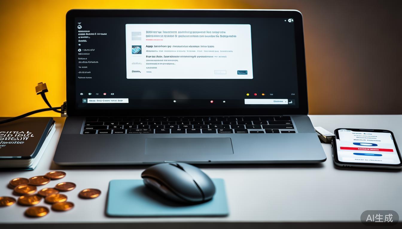 安卓用户必看！数字货币钱包安全下载指南及注意事项