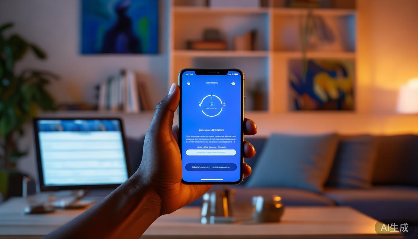imToken新版获用户诸多反馈：界面优化但色彩引不适？