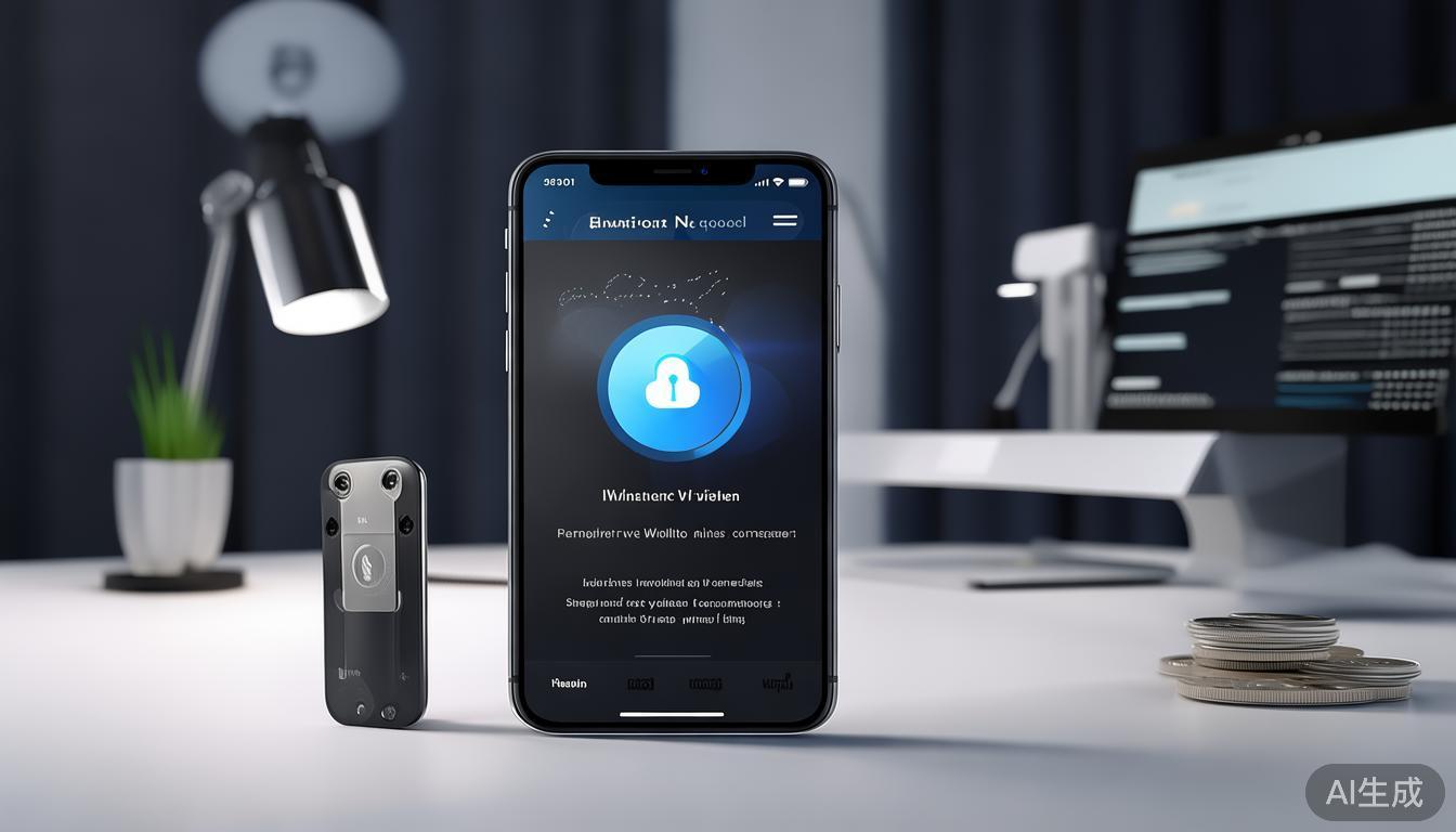 深入剖析imToken：从成长历程到安全保障，值得密切留意