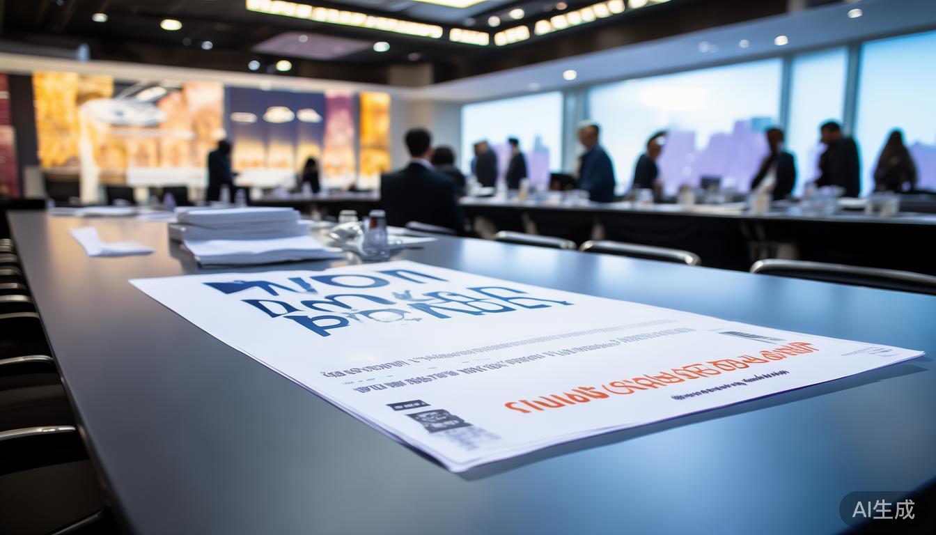 imToken国外版：加密钱包领域佼佼者，推动行业发展与安全保障