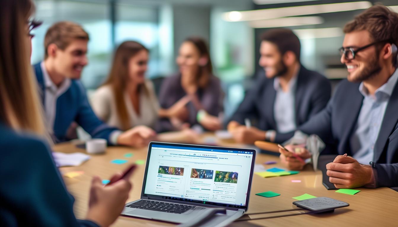 加入im钱包官方网站社区互动，掌握钱包最新情况并促进成长