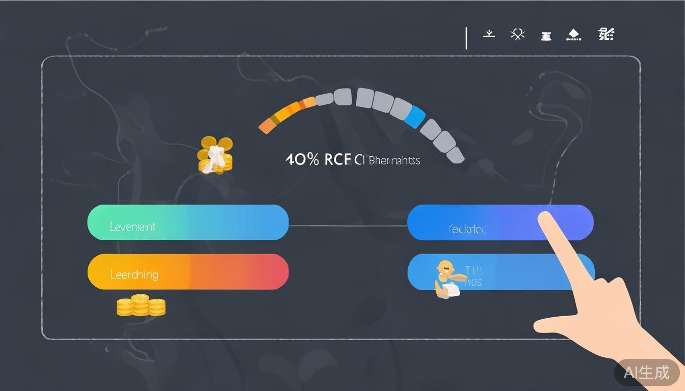 imToken正版网站财务管理拓展，助力资产分类与保值增值
