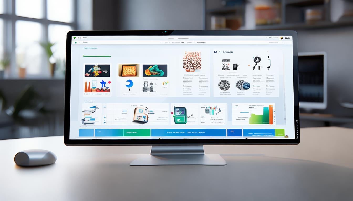 imToken钱包功能丰富受青睐，但近期面临监管及竞争挑战？