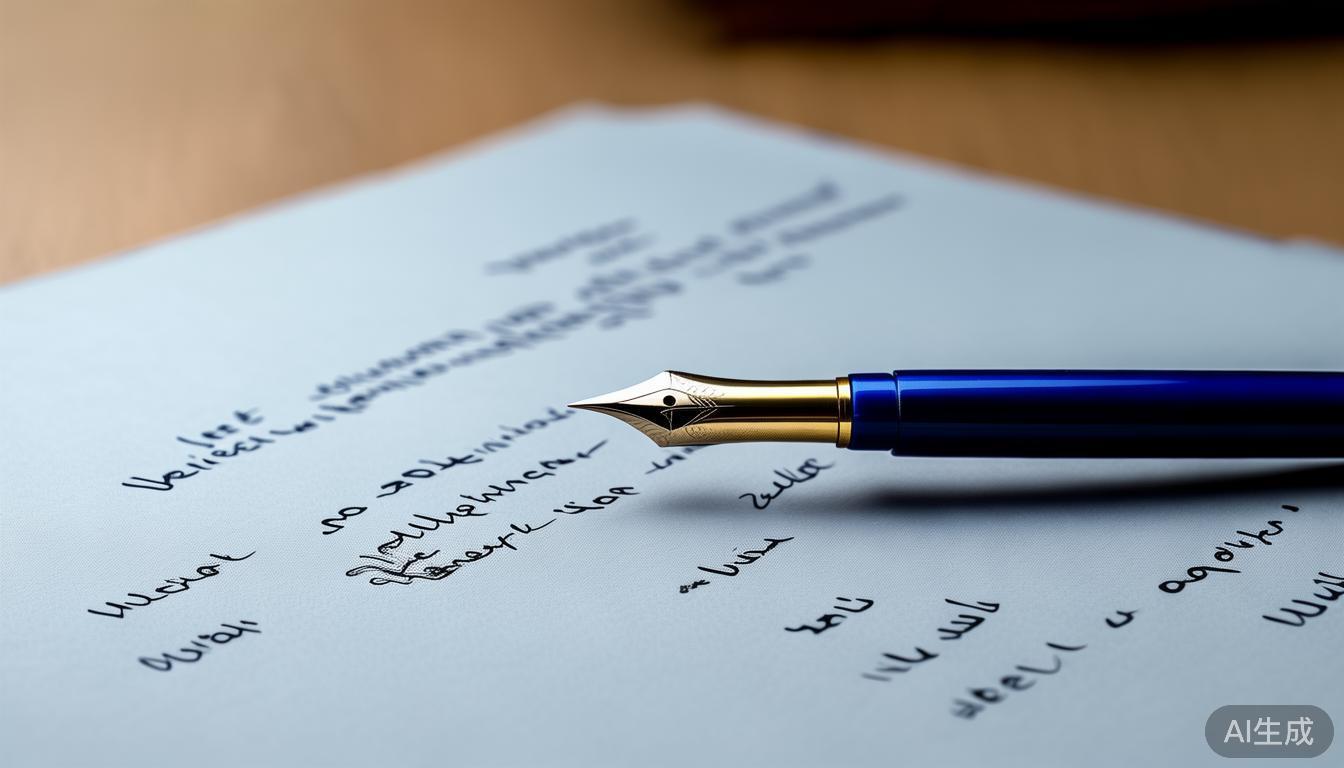 imToken全球广泛应用，新用户下载使用常见问题及操作要点