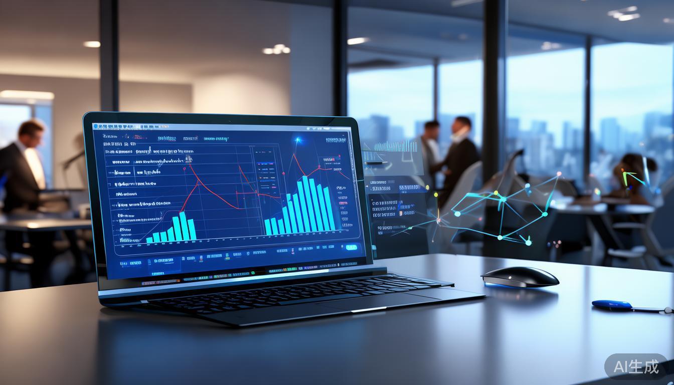 如何通过imToken下载入口合作进行市场研究?_开展合作研究_通过合作研究再把研究结果