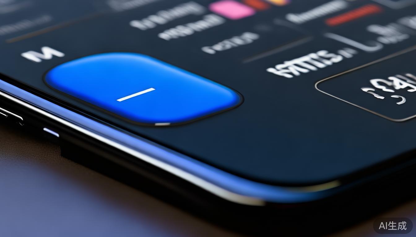 imToken交易提醒设置指南：保障资产安全，国内用户必看