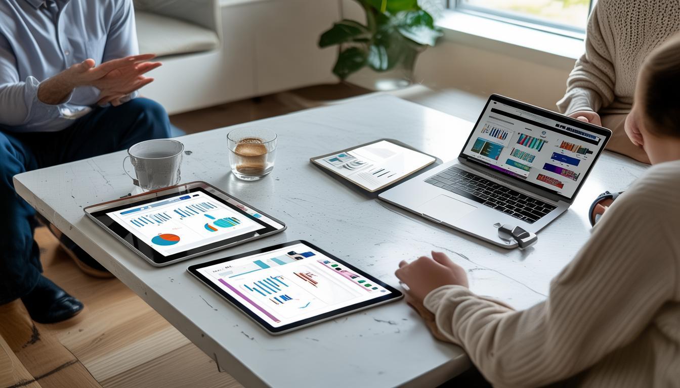 imToken冷钱包多重签名设置：集体管理资产，保障资金安全