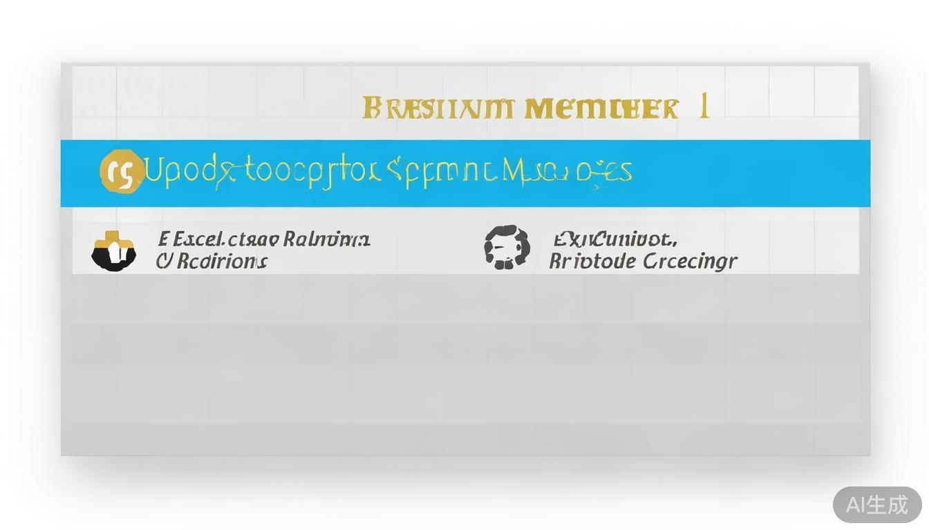 imToken钱包官方网站会员体系：普通会员权益有限但能满足基础操作？