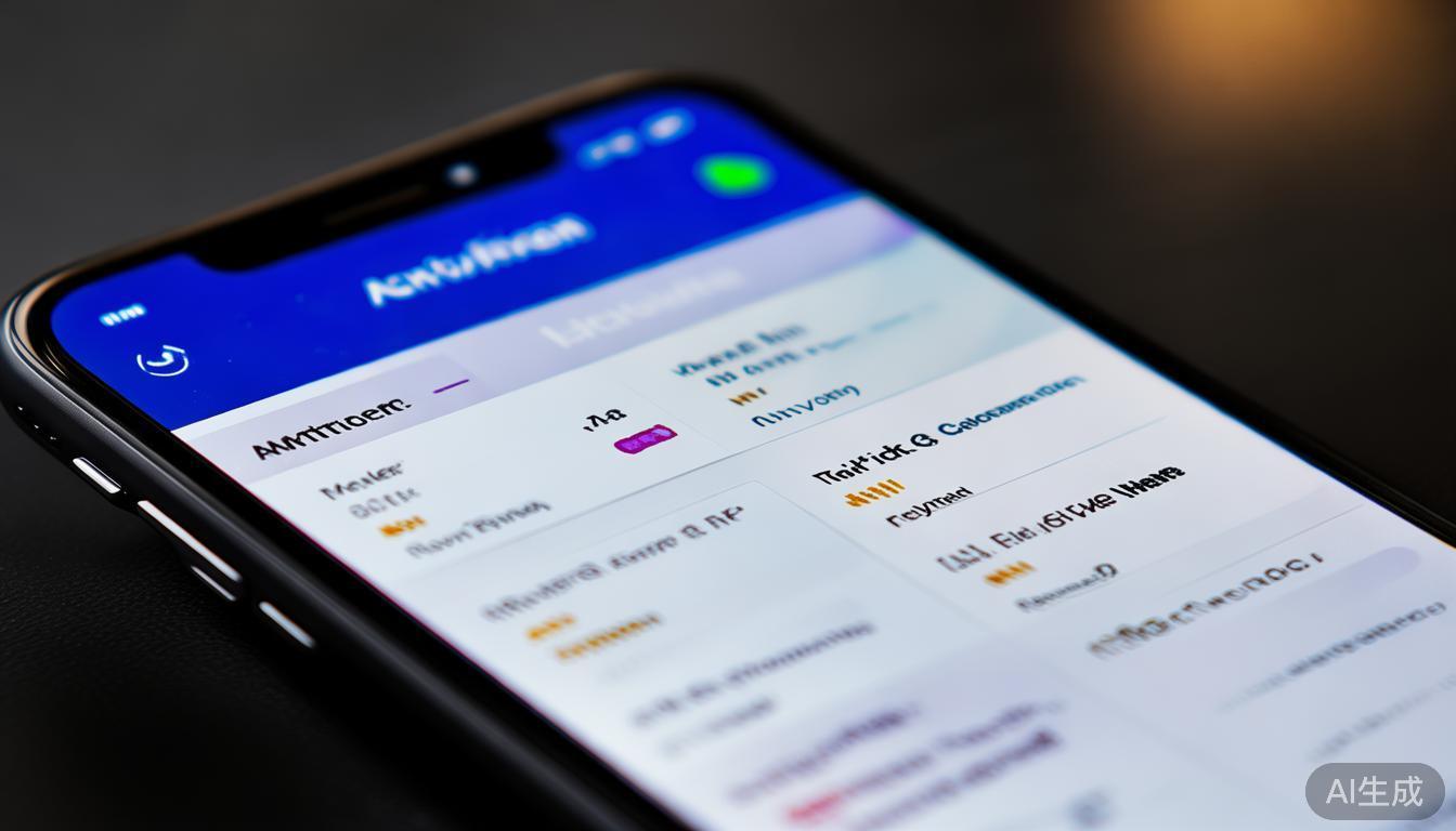 区块链爱好者必看！imToken正版网站安全参与市场调研实用方法