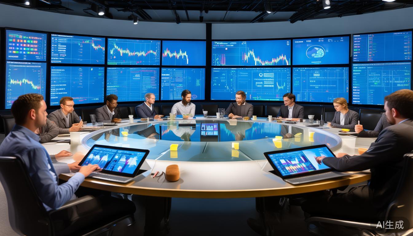 钱包交易所是什么_imtoken钱包官方app的社交功能与投资互动分析_钱包平台