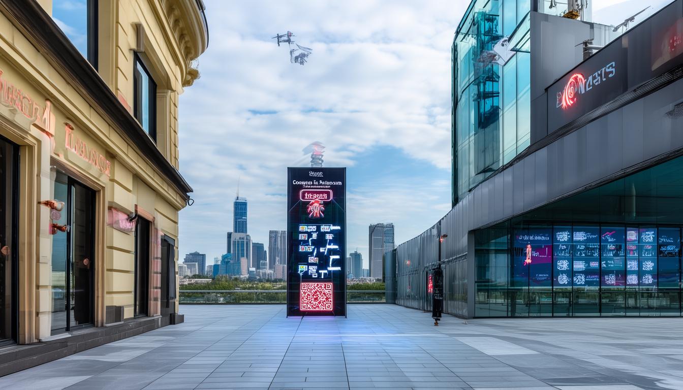 imToken国内下载量可观，与传统金融融合机遇与挑战并存