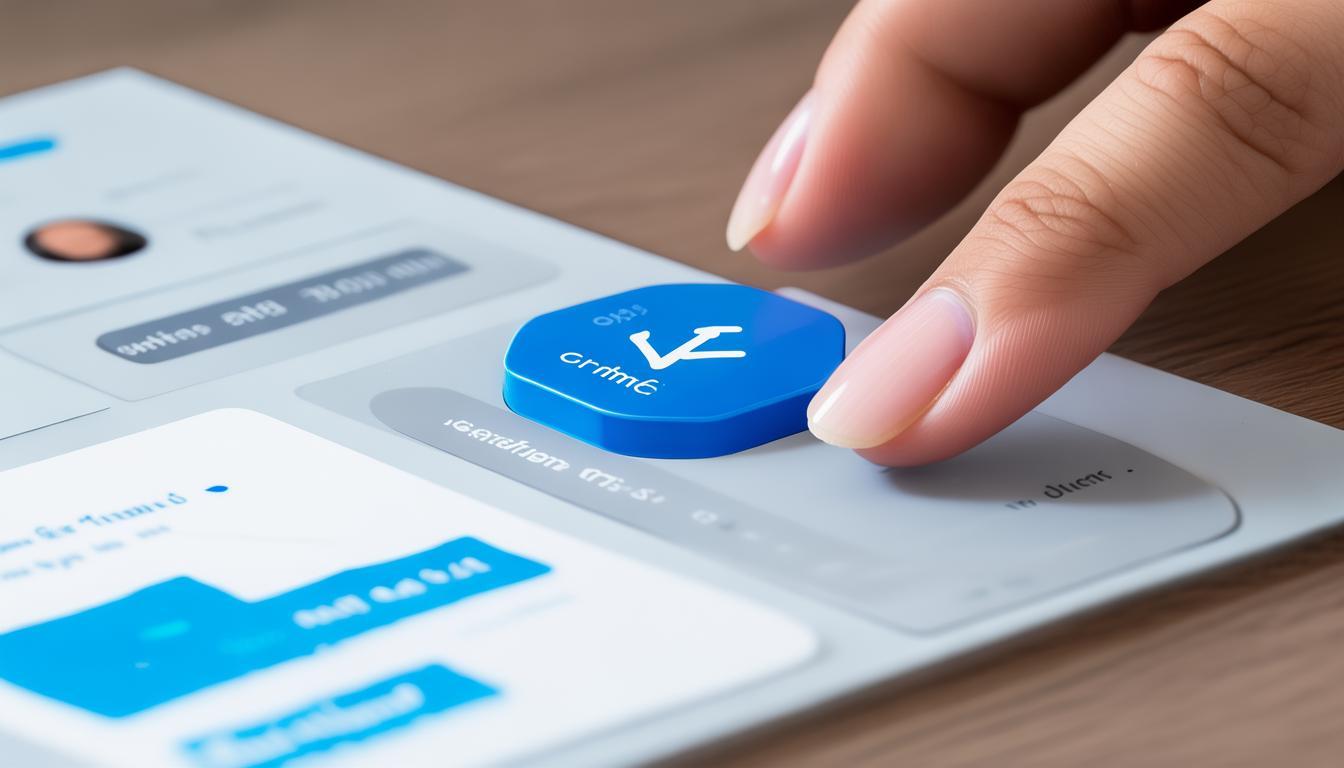 imToken新地址受关注，社交推广与名人助力扩大影响力