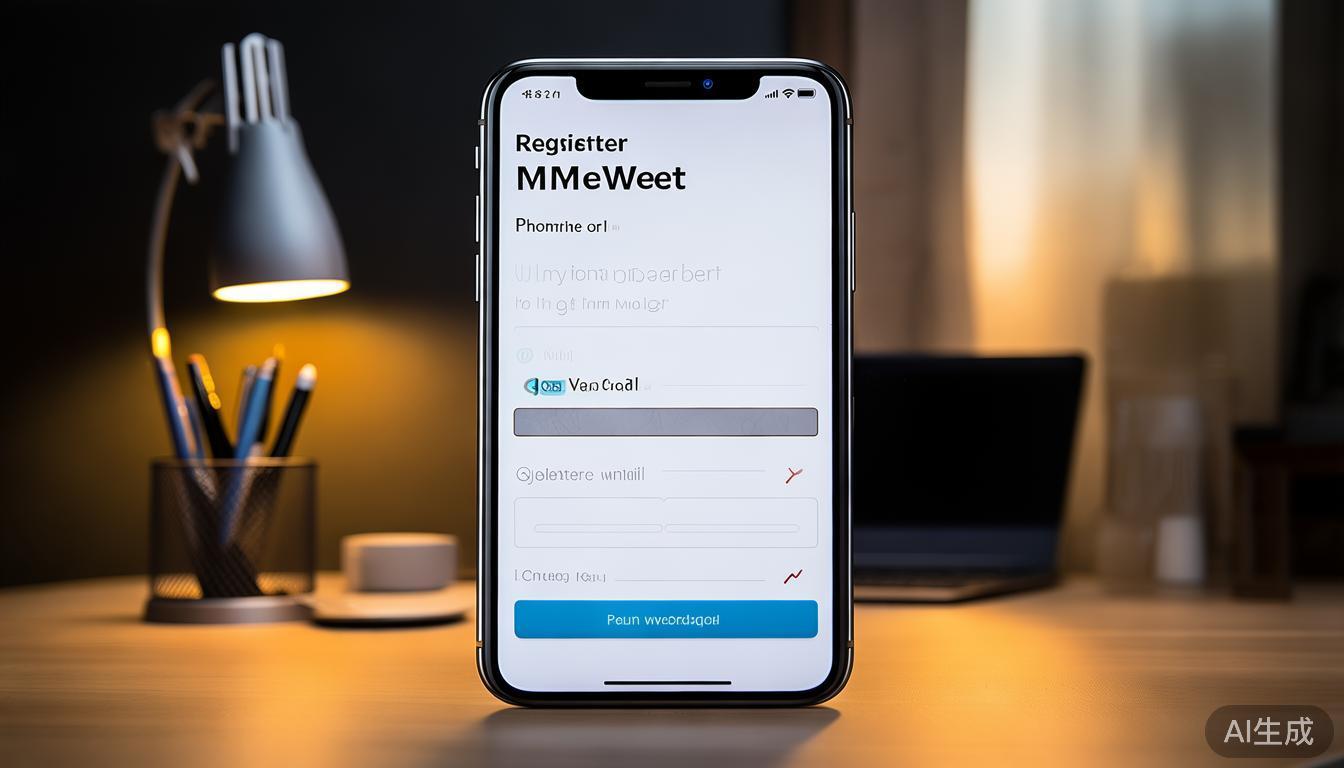 金融一体机亿升金融官网_钱包易贷官方最新版下载_如何利用im钱包官网下载安装实现便携式金融管理？