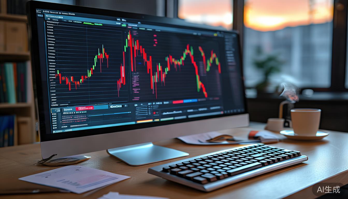 linux用户行为监控_最新imToken免费版的用户行为与投资习惯_手机阅读用户习惯培养计划