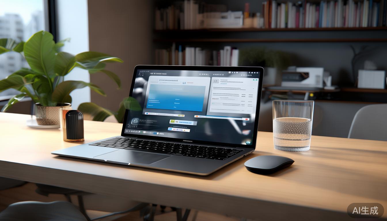 如何在imToken官网下载2.0国际版上创建邀请链接？_捕鱼达人千炮版官网国际_辉煌国际手机版官网