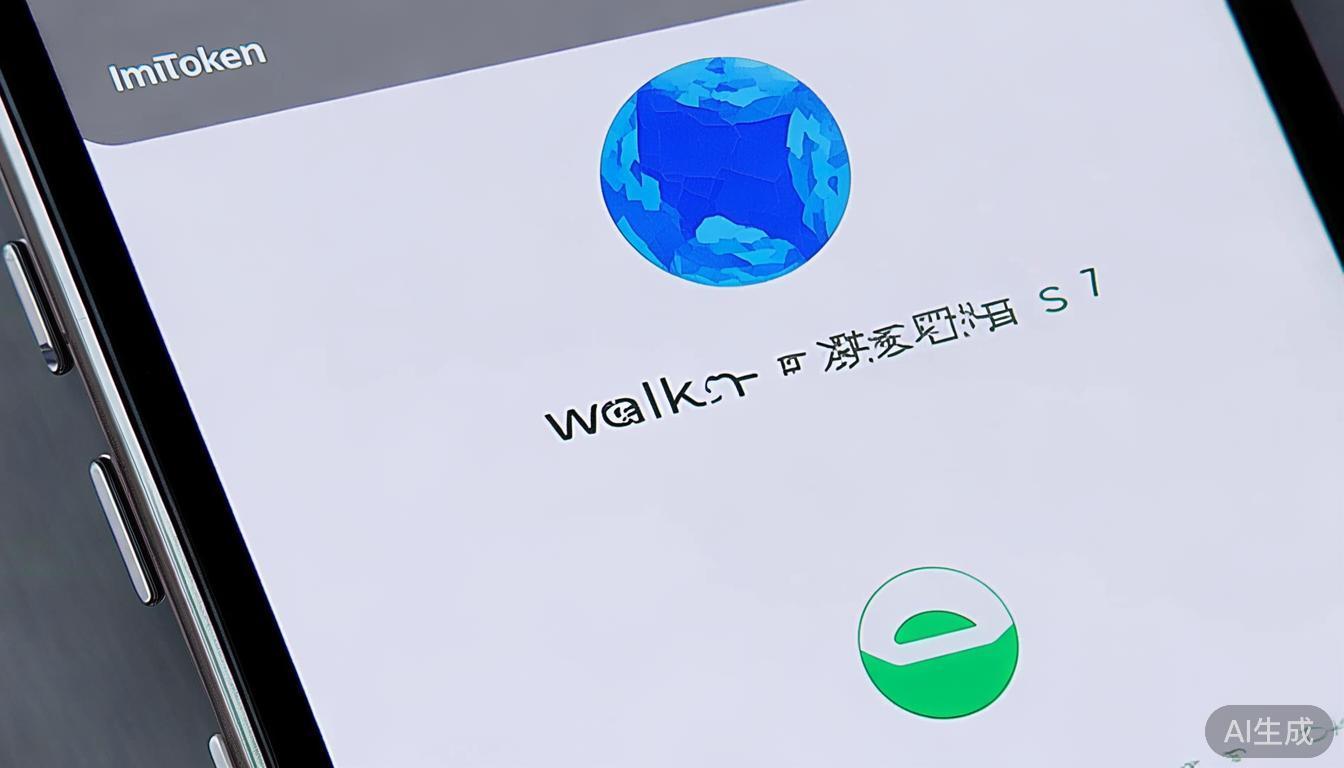 下载并登录_imToken下载安装后如何进行初次登录和设置？_dnf体验服下载后无法登录