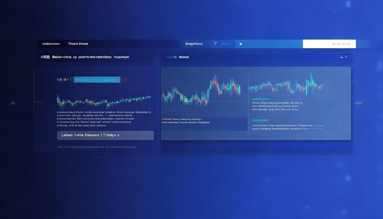 imToken官网：助力投资者把握数字货币投资机会，做好决策布局