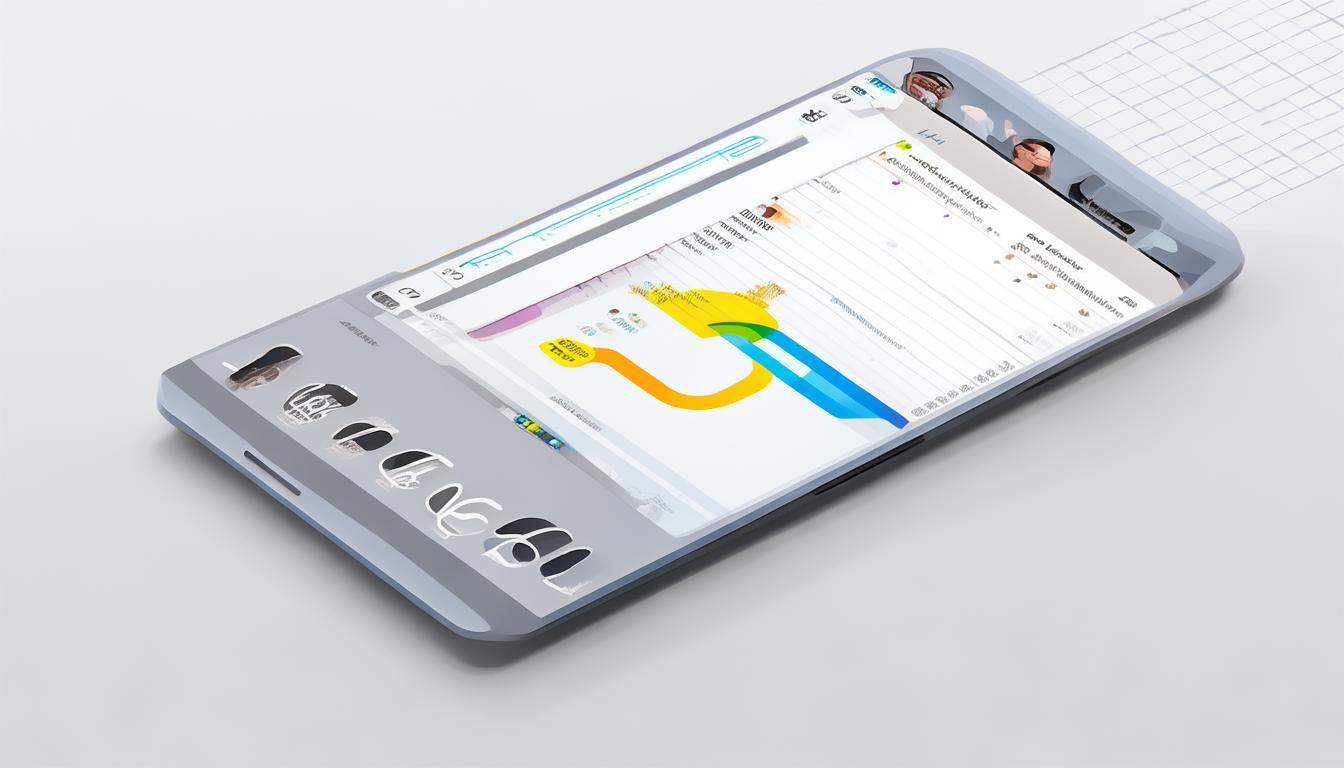 imToken 2.0版本推出，注重用户体验并改进功能，影响几何？