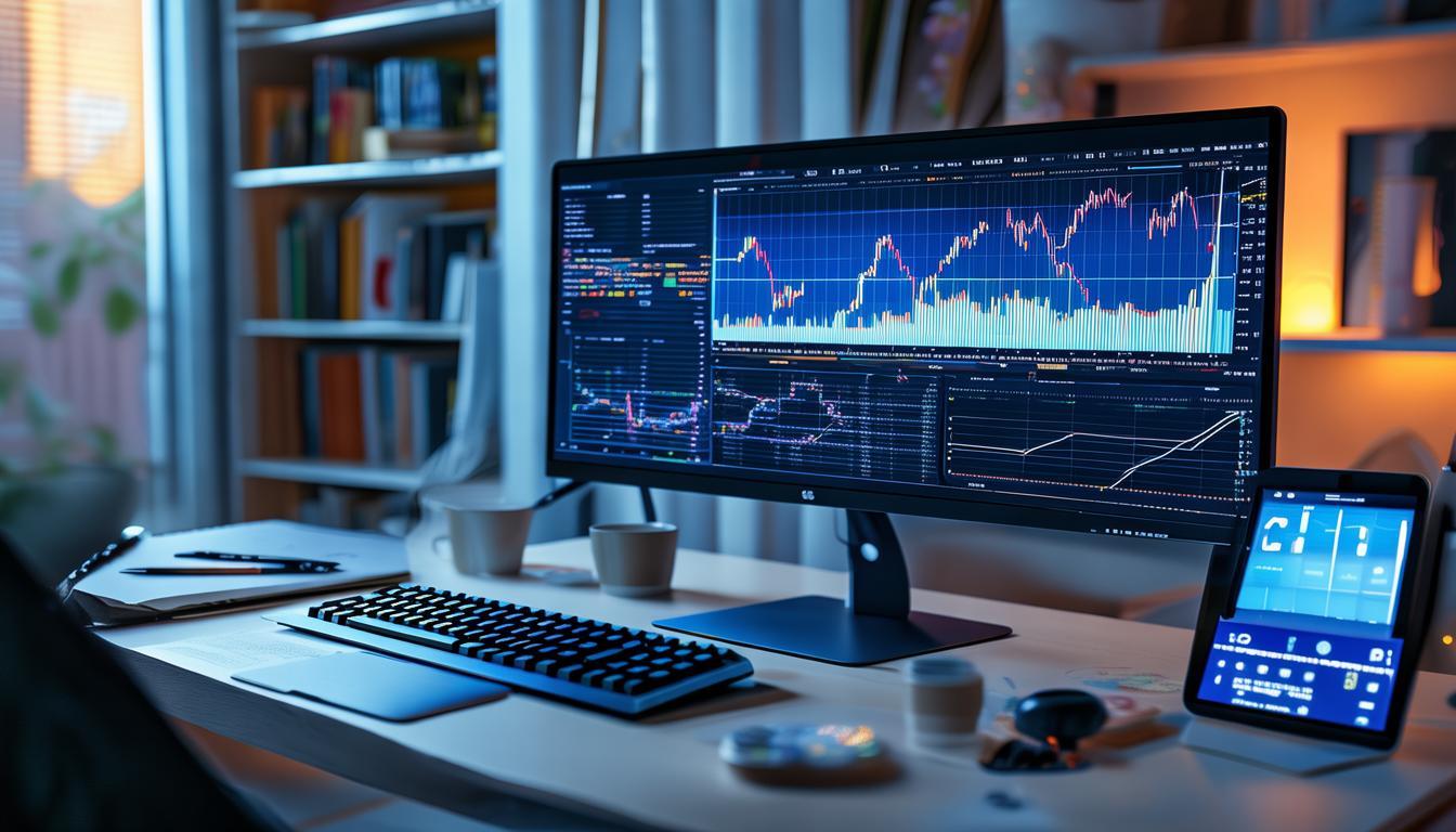 运用imToken手机版改进投资手段，你知道这些安装及使用要点吗？